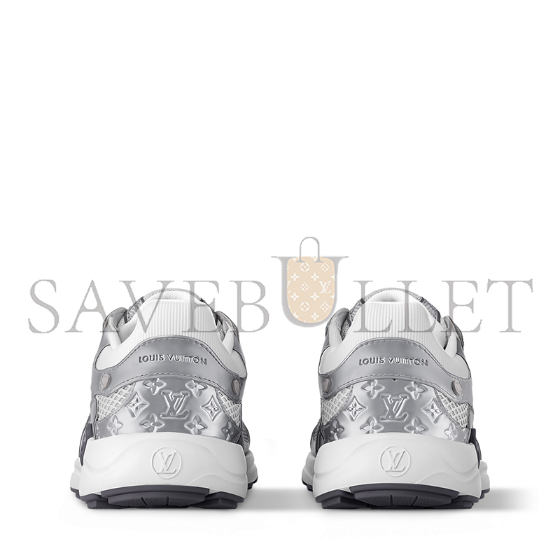 l0*is V*t0n lv olympia sneaker 1ahoi1